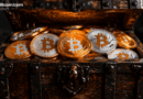 Cryptoquant – Crypto News Bitcoin News