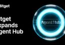 Bitget Expands Agent Hub, Extending AI Trading From Access to Execution – Press release Bitcoin News