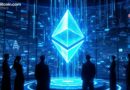 Bitmine Nears 4% of ETH Supply as Holdings Rise to 4.73 Million ETH – Crypto News Bitcoin News