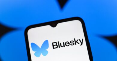 Bluesky leans into AI with Attie, an app for building custom feeds