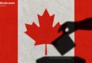 Strong and Free Elections Act Proposal Tightens Rules on Crypto Donations in Canada – News Bytes Bitcoin News