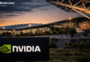 Nvidia Powers Nebius AI Factory Plans With Massive $2 Billion Investment