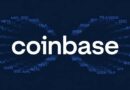 Coinbase unveils 24/7 stock futures for global traders in derivatives push