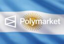 Argentina blocks access to Polymarket after early bets on February inflation