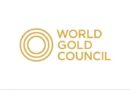 World Gold Council plans to build shared infrastructure platform for digital gold