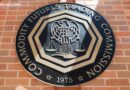 CFTC Launches Innovation Task Force With Crypto Focus at Center of Broader Regulatory Effort – Regulation Bitcoin News