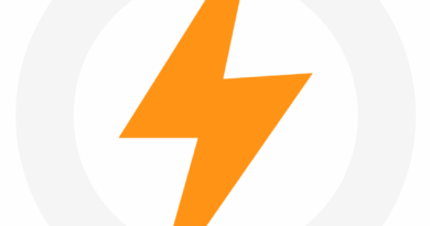 Ripple Expands Institutional Trading With Coinbase Derivatives BTC, ETH, SOL, and XRP Futures – Crypto News Flash