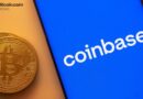 Apex Group and Coinbase Asset Management Launch Tokenized Bitcoin Fund