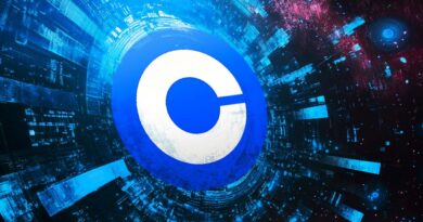 Coinbase Adds Little-Known Crypto Asset to Listing Roadmap for Spot Trading