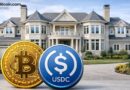 Why Crypto-Backed Mortgages Matter for Expanding Access to Homeownership – Featured Bitcoin News