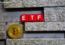 Crypto ETFs Struggle Again: Bitcoin Loses $90 Million, Ether $136 Million