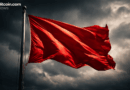 Binance Lists Six Red Flags Traders Should Know – Crypto News Bitcoin News
