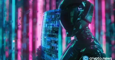 Will Zcash price rise above $300 after confirming bullish reversal pattern?