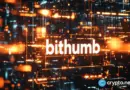 Bithumb moves to reappoint CEO amid AML probe pressure