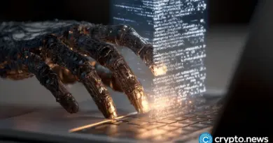 $13b flowed into crypto through institutional rails beyond ETF headlines