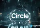 Circle stock crashes 22% as U.S. bill targets stablecoin rewards