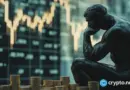 Crypto market recap: What happened today?