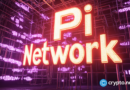 Major volatility in Pi Network price as bulls eye $0.28 with technicals turning cautious into key March upgrades