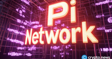Pi Network sets April 6 node deadline as protocol 21 goes live
