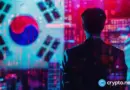 South Korea tax agency moves to outsource seized crypto custody after security lapse