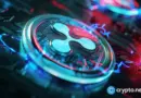 XRP price analysis: Can XRP break out as whales decline?