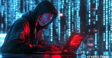 66-Year-Old Retired Man Scammed in 3 Cryptocurrency Fraud Cases