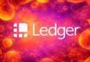Ledger unveils Wallet 4.0 as it shifts from cold storage to full crypto platform