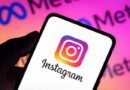 Meta tests Instagram Plus subscription with stealth story viewing and paid features for users