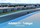 Bitget Brings Trading to the Track With MotoGP Brazil Activation and Smarter Speed Challenge – Branded Spotlight Bitcoin News