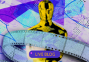 Oscars 2026 live updates: See every major moment