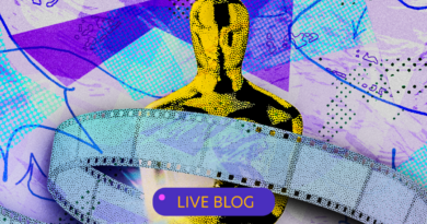 Oscars 2026 live updates: See every major moment