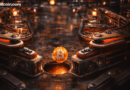 Is Bitcoin About to Drop Again? BTC Tests Critical $65.5K Support Level – Markets and Prices Bitcoin News