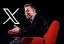 Elon Musk’s X suffers major outage as thousands report service disruptions