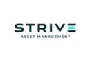 Vivek Ramaswamy’s Strive acquires 317 Bitcoin, moving into top 10 BTC holders