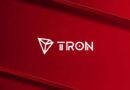 TRON DAO expands AI fund to $1 billion to back agentic economy infrastructure