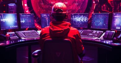 Institutional Investors Pour $619,000,000 Into Bitcoin and Crypto Assets in One Week: CoinShares