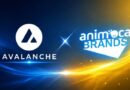 Avalanche gains Animoca Brands backing in push across Asia and the Middle East