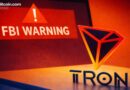 FBI Issues Warning as Fake Tron Token Targets Crypto Wallets With Urgent Scam