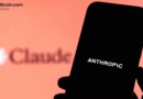 Federal Judge Blocks Pentagon From Labeling Anthropic a National Security Threat – Bitcoin News