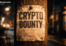 Fenbushi Capital Co-Founder Bo Shen Launches Bounty to Recover $42M Crypto Theft From 2022 – Crypto News Bitcoin News