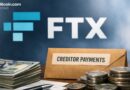 FTX Sets $2.2B Distribution as Creditor Recoveries Reach up to 120%
