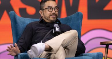 Why Garry Tan’s Claude Code setup has gotten so much love, and hate