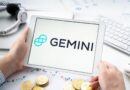 Gemini’s AI Pivot: Can ‘100x’ Productivity Offset a $585M Comprehensive Loss?