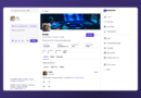 Mastodon is making its decentralized social network easier to use with its latest revamp