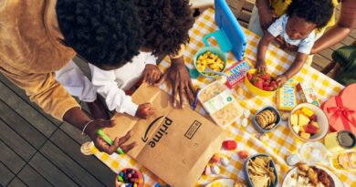 Amazon Big Spring Sale: Dates, deals to expect, and more