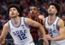 March Madness 2026 livestream: How to watch NCAA basketball for free