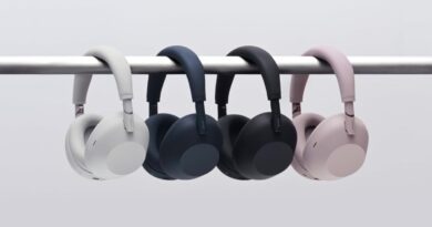 The best early headphones deals from Amazon’s Big Spring Sale