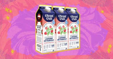 Amazon Big Spring Sale 2026: Shop everyday essentials for less