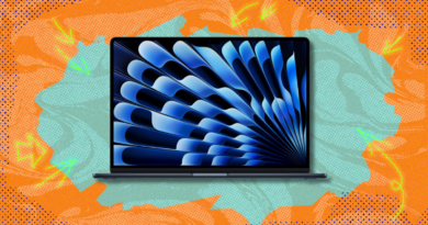 Best MacBook deal: Save $200 on 15-inch 2025 MacBook Air M4