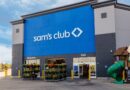Clean, restock, refresh — all with one $15 Sam’s Club membership